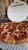 Urban Slicer Pizza Worx Pizza Kit - The WORX Variety Kit - 3 Crusts - 3 Sauces