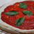 Urban Slicer Pizza Worx Pizza Kit - The WORX Variety Kit - 3 Crusts - 3 Sauces