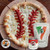 Urban Slicer Pizza Worx Pizza Kit - The WORX Variety Kit - 3 Crusts - 3 Sauces
