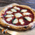 Urban Slicer Pizza Worx Neapolitan Pizza Kit - 1 Bag Neapolitan Style Crust, 1 Pizza Sauce