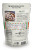Urban Slicer Pizza Worx Neapolitan Pizza Kit - 1 Bag Neapolitan Style Crust, 1 Pizza Sauce