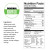 Sogo Variety Meat Sticks - Grass-fed Beef Flavors, 1 Free-range Turkey Flavor & 1 Natural Pork Flavor - No Sugar, Gluten Free, No Nitrates, MSG Free, 1 oz - Pack of 7