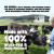 Sogo Iowa Smoked Recipe Flavors, 100% Grass-Fed Beef Sticks - No Sugar, Gluten Free, No Nitrates, MSG Free, 1 oz - Pack of 24