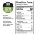 Sogo Iowa Smoked Recipe Flavors, 100% Grass-Fed Beef Sticks - No Sugar, Gluten Free, No Nitrates, MSG Free, 1 oz - Pack of 24