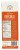 FireCreek Snacks Original Stix Smoked Hickory Flavor, MSG and Gluten Free, 1 oz - Pack of 20