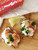 Fishwife Gift Variety Set with Cantabrian Anchovies, Sardines with Hot Pepper, Albacore Tuna in Spicy Olive Oil, Smoked Mackerel & Smoked Rainbow Trout) | High Protein, Gluten Free  - Pack of 5