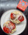Fishwife Gift Variety Set with Cantabrian Anchovies, Sardines with Hot Pepper, Albacore Tuna in Spicy Olive Oil, Smoked Mackerel & Smoked Rainbow Trout) | High Protein, Gluten Free  - Pack of 5