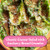 Fishwife Gift Variety Set with Cantabrian Anchovies, Sardines with Hot Pepper, Albacore Tuna in Spicy Olive Oil, Smoked Mackerel & Smoked Rainbow Trout) | High Protein, Gluten Free  - Pack of 5