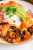 Ultimate Beef Enchiladas - Pack of 2