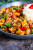 Organic Kung Pao Chicken with Rice - Pack of 2