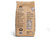 Popzup Try Them All Popcorn Variety Pack, Non-GMO, Gluten Free - Large Family Size - Pack of 5