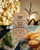 Popzup Try Them All Popcorn Variety Pack, Non-GMO, Gluten Free - Large Family Size - Pack of 5