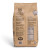 Popzup Try Them All Popcorn Variety Pack, Non-GMO, Gluten Free - Large Family Size - Pack of 5