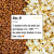 Opopop Gluten Free, Non-GMO Microwave Popcorn Pop Cups - Birthday Cake - Gourmet Kernels & Popcorn Flavoring - Pack of 6