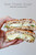 Cucumber Goat Cheese Grilled Cheese - (Free Recipe below)
