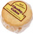 Real Lancashire Chorley Cake - 4 Cakes in Pack - British Snacks Made with Pure Butter & Dried Currants | Traditional & Delicious Butter Cookies for Any Occasion | 9.17 oz