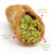 Gusto Etna Sicilian Cannoli filled with Pistachio Cream, 8 Pieces, Mini Cannoli in Gift Box with Pistachio Butter, Crunchy Sweet Delicacy from Bronte, Sicily, Italian Biscotti Cookies, From Italy - Pack of 2