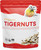 Skyland Kitchen Organic Sliced Tigernuts, Gluten-Free, Vegan, Paleo Friendly, High Fiber, Non-GMO  - 12 oz - Pack of 2