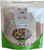 PALEO TIGER Tiger Nuts Granola | AIP and Paleo Compliant | Nut Free High Prebiotic Ingredients | No Sugar Added | Whole 30 | Low Food Map | Low Oxalate - 1 lb