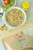PALEO TIGER Tiger Nuts Granola | AIP and Paleo Compliant | Nut Free High Prebiotic Ingredients | No Sugar Added | Whole 30 | Low Food Map | Low Oxalate - 1 lb