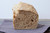 Organic 100% Sprouted Spelt Sourdough Bread