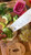 Organic Sprouted Sourdough Bagels - Pack of 6