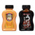 Japanese Sweet Unagi Sauce and Spicy Sriracha Mayo Sauce, Kosher - Pack of 2