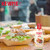 Kewpie Mayonnaise - Japanese Mayo Sandwich Spread Squeeze Bottle - 24 oz