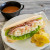 Kewpie Mayonnaise - Japanese Mayo Sandwich Spread Squeeze Bottle - 24 oz