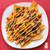 Spicy Japanese Mayo – Extra Hot, Creamy, Bold, & Addictive Mayonnaise Sauce -  Perfect for Sushi, Burgers, Tacos, Fries, and Ramen - 17.6 oz