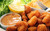 Spicy Japanese Mayo – Extra Hot, Creamy, Bold, & Addictive Mayonnaise Sauce -  Perfect for Sushi, Burgers, Tacos, Fries, and Ramen - 17.6 oz