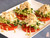 Japanese Mayo - Sesame Mayo Sauce - Enjoy it with sushi rolls, udon salad, steamed chicken, sandwiches, and more! 17.6 oz