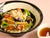 Japanese Mayo - Sesame Mayo Sauce - Enjoy it with sushi rolls, udon salad, steamed chicken, sandwiches, and more! 17.6 oz