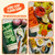 Ayoh Foods, Mayo Gone Wild, Made by Molly Baz - Variety Pack, 12 oz Bottles - Pack of 3