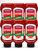 True Made Foods - No Sugar Added Ketchup - Condiment Squeeze Bottles Made with Fruit and Veggies for Barbeque Grilling and BBQ Toppings, Healthy Sauce for Cookout, Whole 30, Keto, Vegan. 18.5 oz -Pack of 6