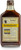Bourbon Barrel Kentuckyaki Marinade / Sauce, Pack of 2