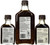 Bourbon Barrel Kentuckyaki Marinade / Sauce, Pack of 2