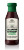 Brooksmade Gourmet Foods Soulful Sauces, Jalapeño Ketchup - Gluten Free, No High Fructose Corn Syrup All Natural Spicy Ketchup Made with Organic Tomatoes, 12 oz - Pack of 2