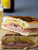 Grilled Cuban Sandwich - (Free Recipe below)