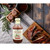 Gourmet Warehouse Cherry Jalapeno BBQ Sauce, 16 oz - Gluten Free, No HFCS - Pack of 2
