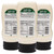 Only Plant Based Vegan Original Mayonnaise, 11 oz Squeeze Bottles - Pack of 6
