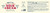 Treeline Cheese - Vegan Non-Dairy Cashew Sour Cream, 7.5 oz - Pack of 8