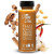 Pretty Thai Peanut Sauce, Gluten Free Certified Non-GMO Vegan Authentic Stir Fry, Dressing, Rice Seasoning, Condiment & Dipping Sauce, 100% Natural - Pack of 3