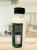 Only Plant Based Vegan Sour Cream, Shelf-Stable, 1 Liter