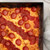 Detroit Style Pizza Home Pizza Making Kit - 5 Piece Gift Set