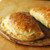 Calzone di Prosciutto e Ricotta - (Free Recipe below)