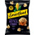 Smartfood Simply Sweet & Salty Kettle Corn Popcorn, 0.5 oz - 40/Case