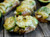 Chicken, Avocado & Cheese Bruschetta Melts - (Free Recipe below) Chicken, Avocado & Cheese Bruschetta Melts - (Free Recipe below)