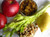 Curried Chicken Waldorf Salad - (Free Recipe below)