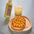 Alain Milliat Cloudy Cox Apple Juice, 11.2 Fl Oz Glass Bottle, GMO-Free Apples, Imported from France - 12/Case